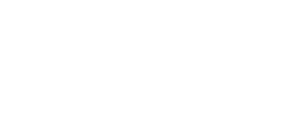 Autoškola Řezáč